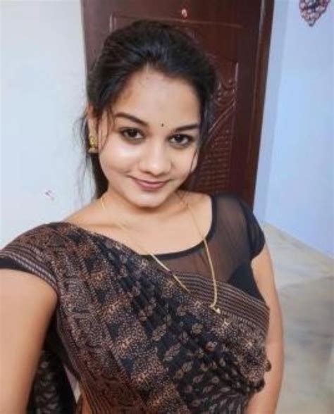 Tamil Girl Shot Night Unlimited Hard Sex Call Girls Chennai