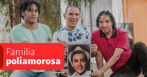 Conozca la historia de la familia gay que logró heredar la pensión de uno de ellos Le contamos
