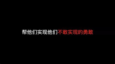 揭秘抖音傳播要義，記住這7條法則，視頻播放破百萬指日可待 每日頭條