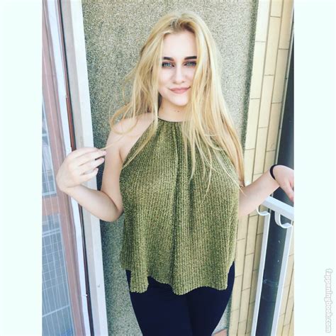 Anastasia Ticus Anastasiaticus Anastasia Ticus Nude OnlyFans Leaks The Fappening Photo