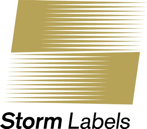 Live Hey Say Jumpstorm Labels Official Site