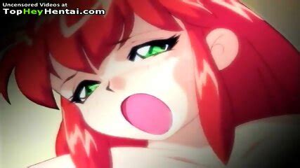 Hentai Hardcore Sex With Cute College Girl