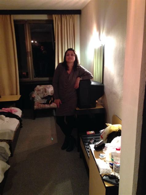 Private Photos IMG Porn Pic