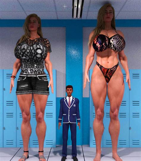 Muscle Porn Comics Sex Games Svscomics Page