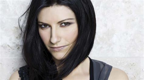 Laura Pausini tour dates 2022 2023. Laura Pausini tickets and concerts ...