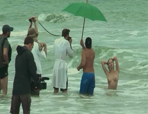 Terry Richardson TerryRichardson Terry World Nude Leaks Photo 173 TheFappening