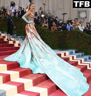 Michelle Rodriguez Mrodofficial Nude OnlyFans Photo 356 The Fappening Plus