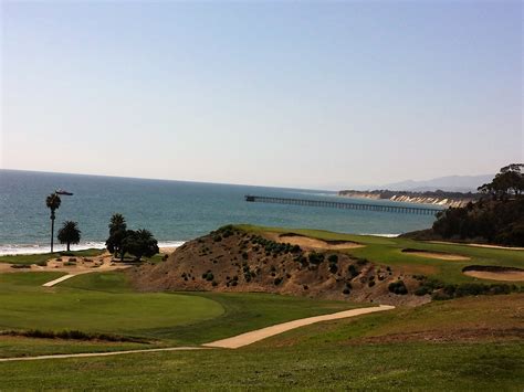 sandpiper golf club california 1