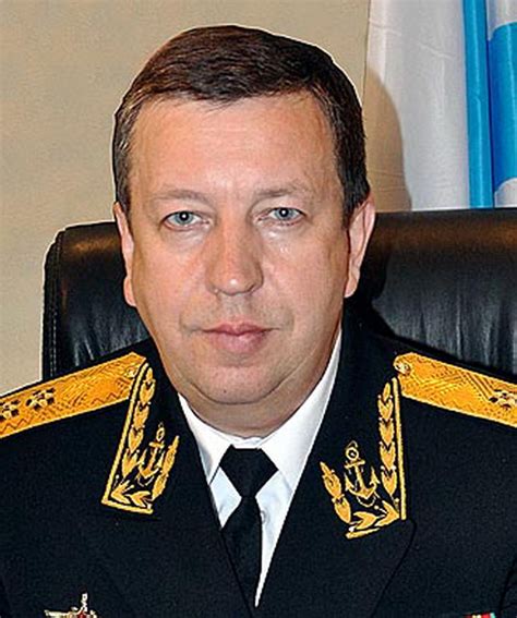 Fedotenkov, Aleksandr Nikolayevich : F