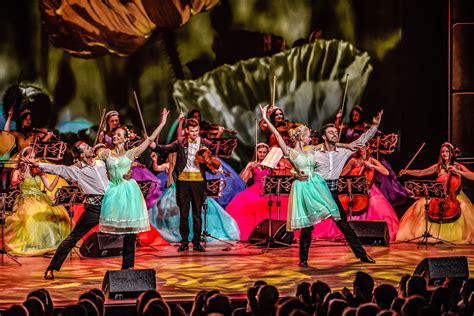 Noworoczny Koncert Wiede Ski Tomczykart