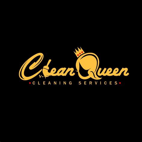 Clean Queen Cleaning Services