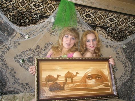 Hot Milf Mature Amateur Blonde Porn Pic