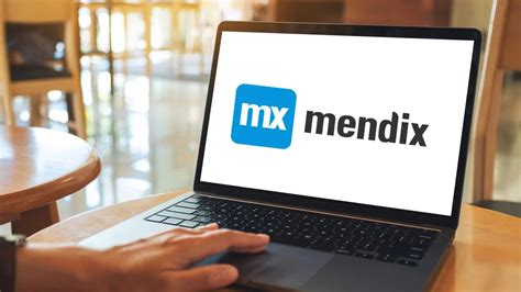 code development platforms