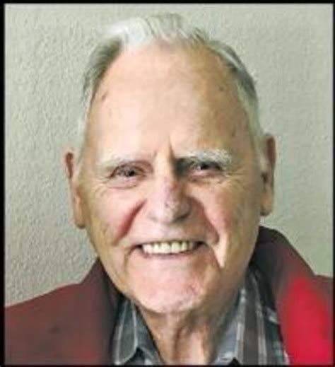 Lester Nordlund Obituary Seattle Times