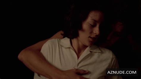 Impulse Nude Scenes Aznude