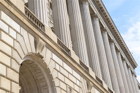 New IRS Stimulus Tax Breaks and Economic Relief - Salt Lake City's CPA's