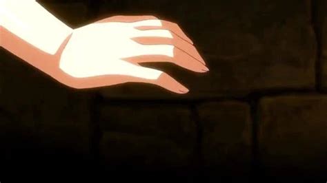 Watch 自分用アニメ Hentai Japanese Blowjob Porn SpankBang