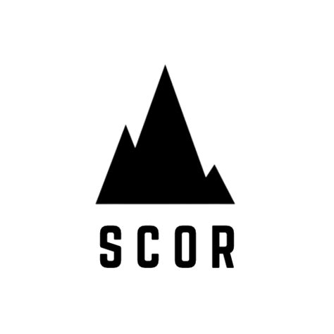 Scor Gmbh Impressum