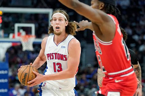 pistons kelly olynyk  players  represent team canadas summer