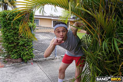 Jenna Starr In Need Of A Big Ass