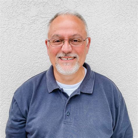 Community Concerns Rise as Lompoc Arrests Increase Rapidly 4