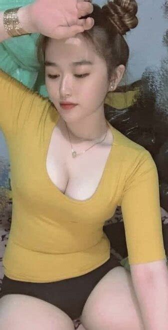 Even More Asian Beauties Image Porn Pic