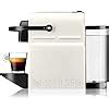 Nespresso Inissia Xn Macchina Da Caff Di Krups Sistema Capsule