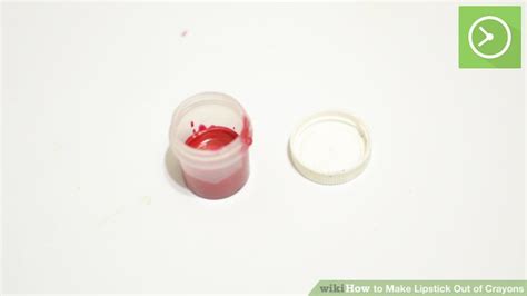 10000 Best Lipsticks Images On Pholder Makeup Addiction Pan Porn And Goth Style