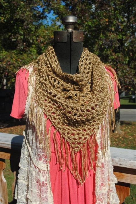 This Item Is Unavailable Etsy Boho Shawl Boho Fringe Hipster Scarf