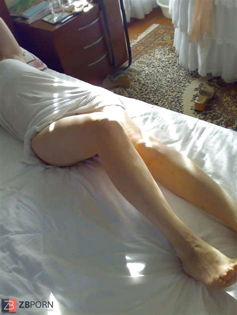 Turksh Femmes ZB Porn