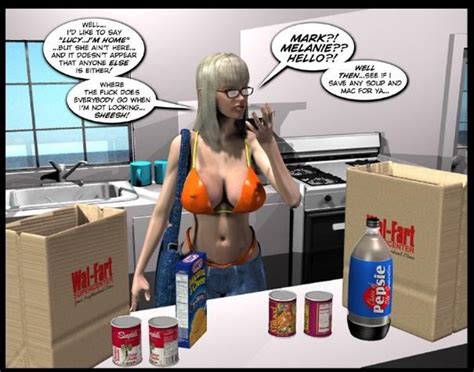 Huge Dick D Porn Comics Anime Hentai Xxx Cartoon Story Toon Sex Porn Pictures Xxx Photos Sex