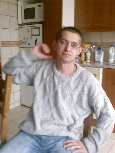 Amateur Pics 3777 1 655 Porn Pic