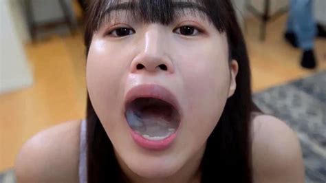 ごっくんサークルを視聴 ごっくん フェラチオ 日本人 Blowjob Porn SpankBang