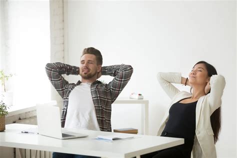Scientific Health Benefits Of Sex Surprising Facts