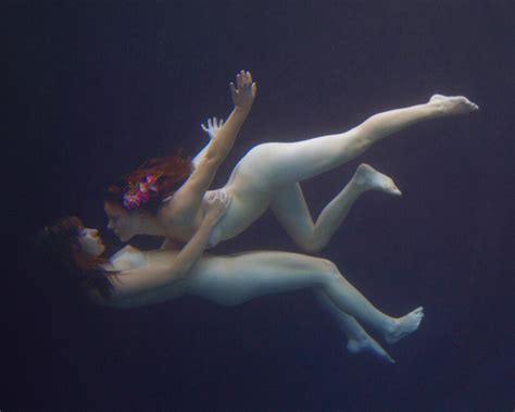Underwater Hotties Vol1 G Ndrwtr 001f Porn Pic