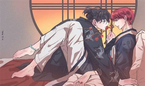 art panosundaki Pin Gay Ünlüler Çift