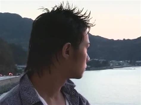 Handsome Stud Fuck BoyFriendTV