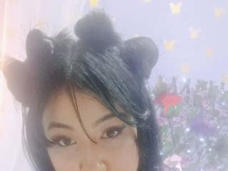 Live Sex Chat With Bigboobsrose At Bongacams