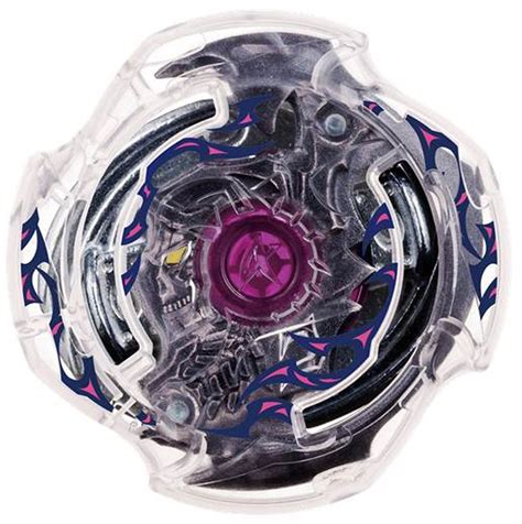 Energy Layer Doomscizor Beyblade Wiki Fandom Powered By Wikia