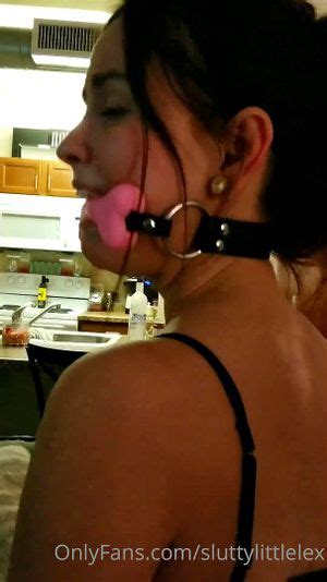 Watch Aussie Black Ebony Anal Sex Porn SpankBang