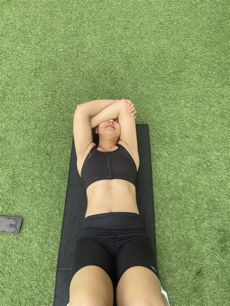 நக ஷரம ஹட படடஸ வரணககம ரசகரகள Actress Neha Sharma Hot photos FilmiBeat