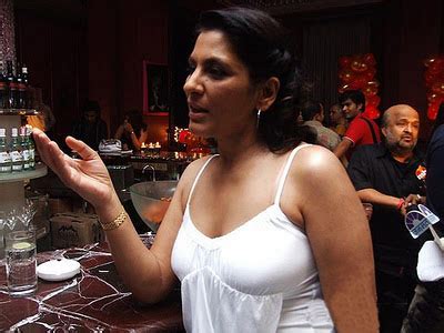 Bollywood Actress Archana Puran Singh Hot And Sexy Bold And Spicy Baby Latest New Hot And Sexy