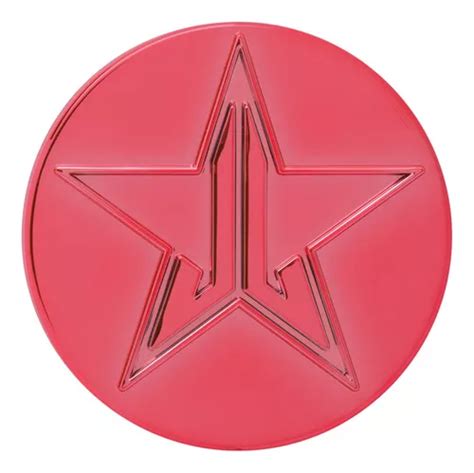 Polvo Fijador Jeffree Star Magic Star Setting Powder Suede Meses Sin