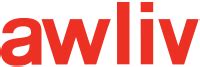 awliv landing