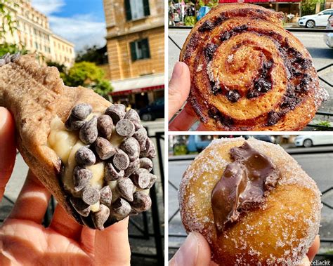 A Celiacs Guide To Eating Gluten Free In Rome Italy