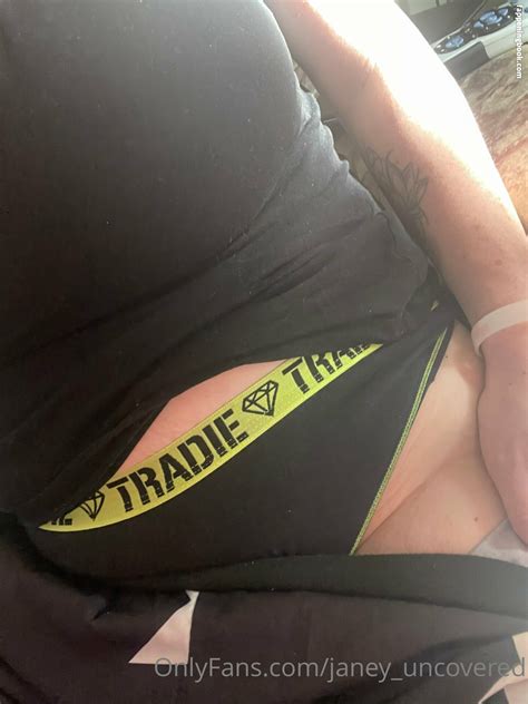 Janey Pooh Janey Uncovered Nude OnlyFans Leaks Fappening FappeningBook