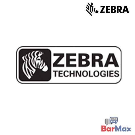 Zebra Kit Alimentaci N El Mejor Precio En L Nea Barmax