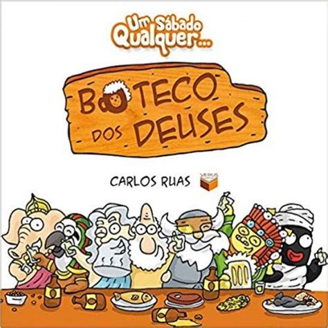 Cerveja Boteco Png Casas Bahia