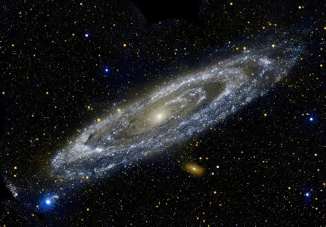 The earliest galaxies formed amazingly fast after the Big Bang. Do they
