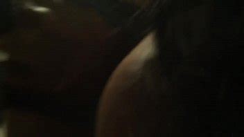 No Puedo Manejar Mi Polla XVIDEOS